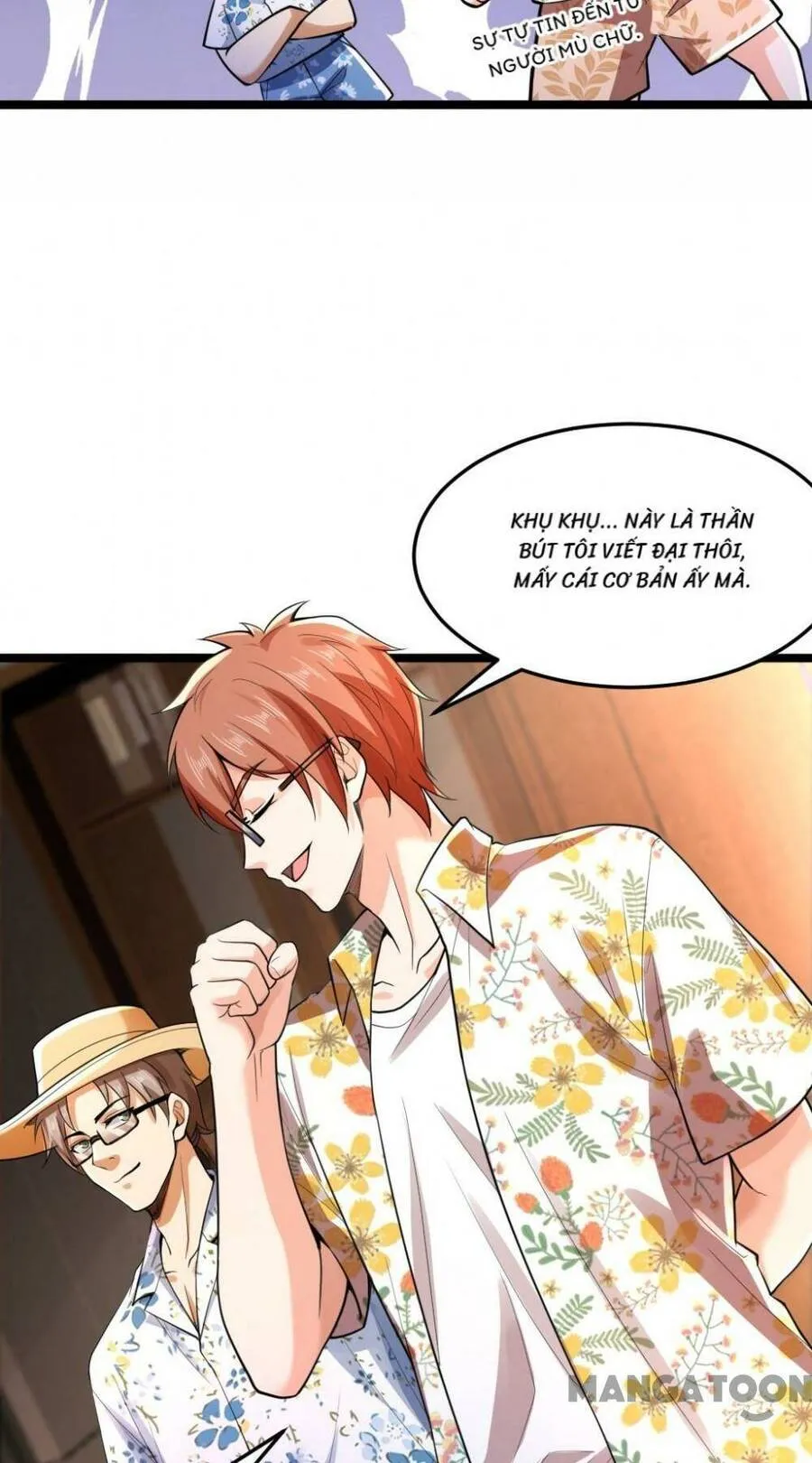 Trang 11