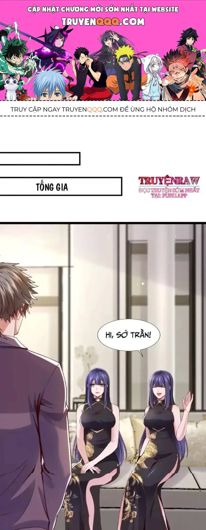 Trang 2