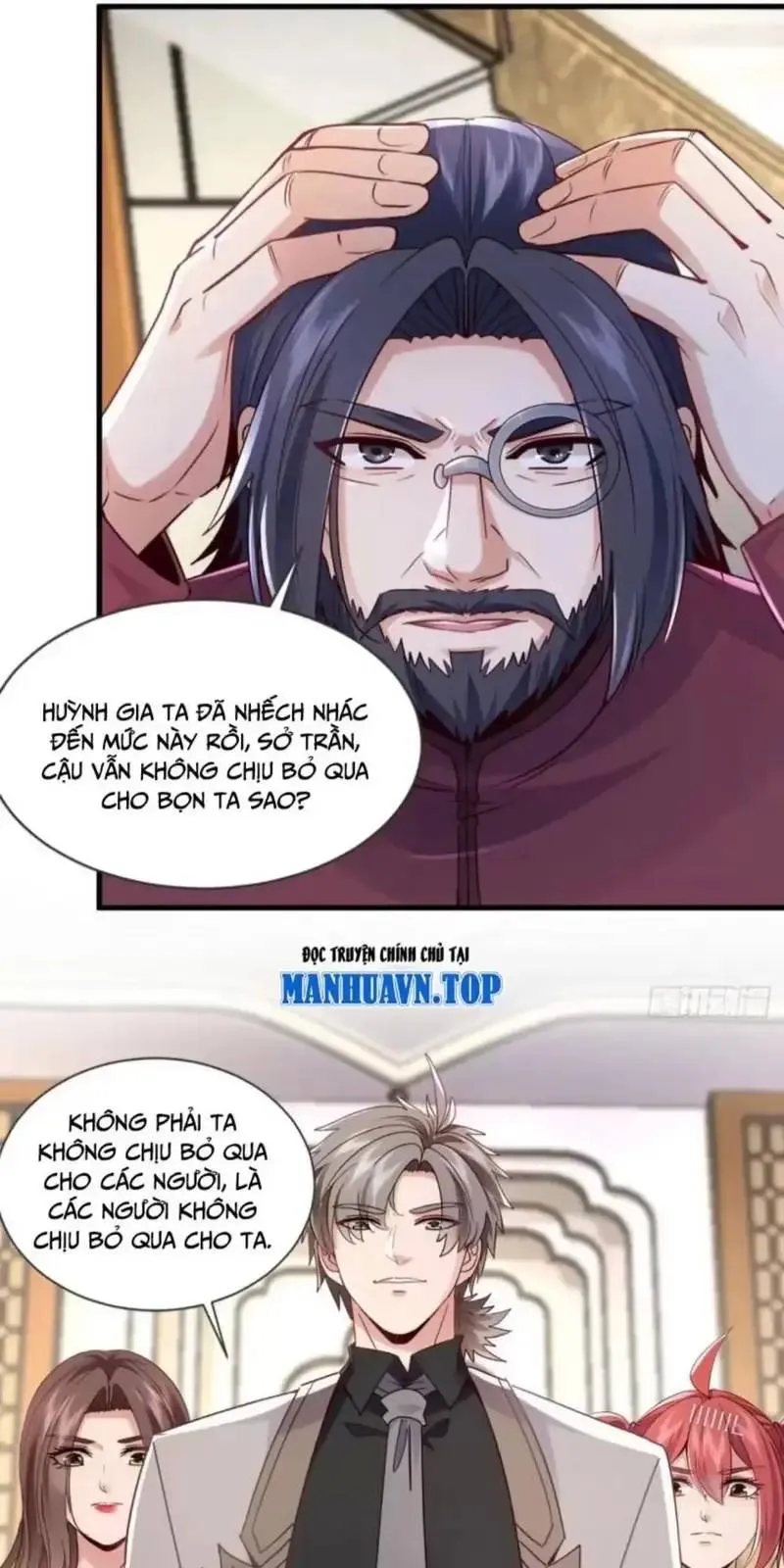 Trang 12