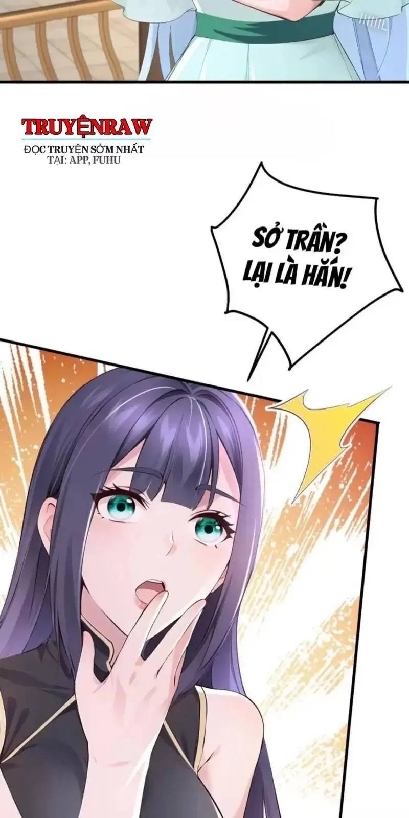 Trang 30