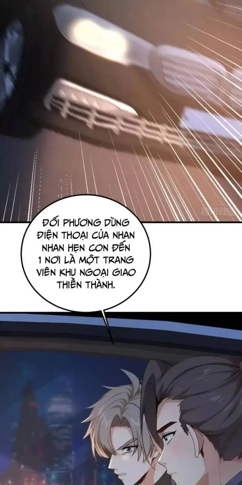 Trang 28