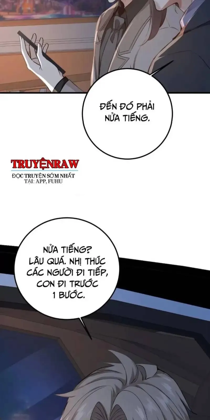 Trang 29