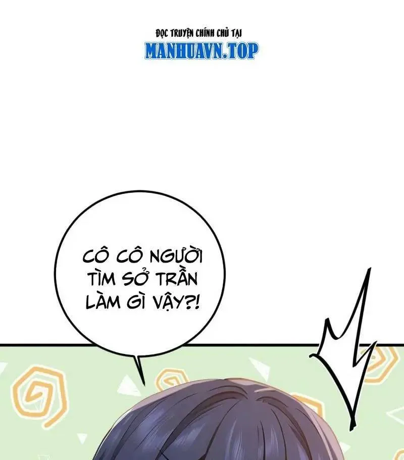 Trang 59