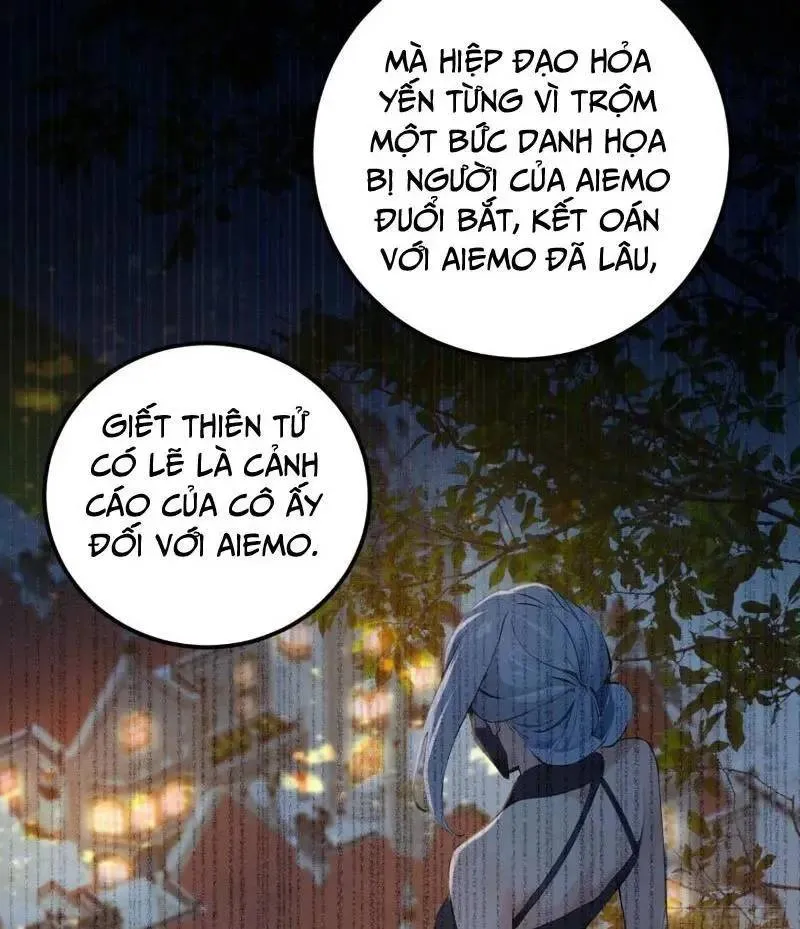 Trang 67