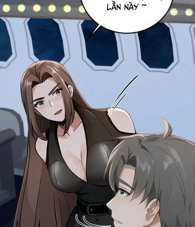 Trang 78