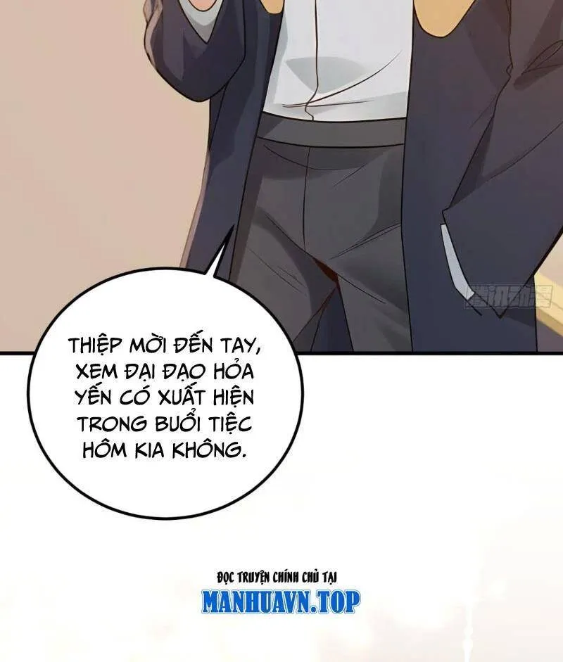 Trang 41