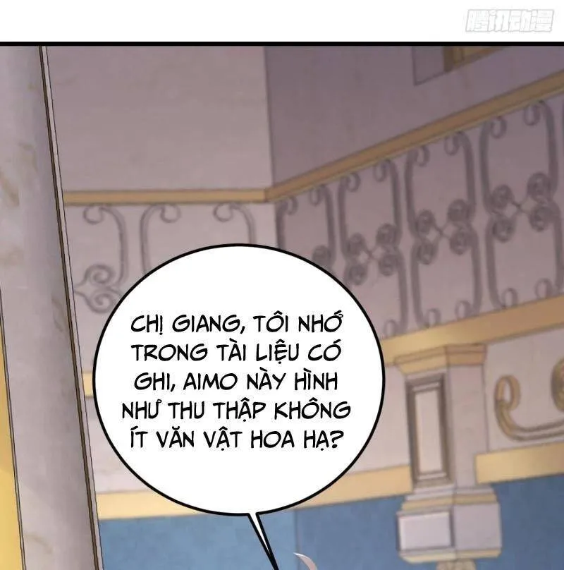 Trang 62