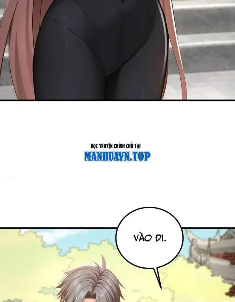 Trang 47