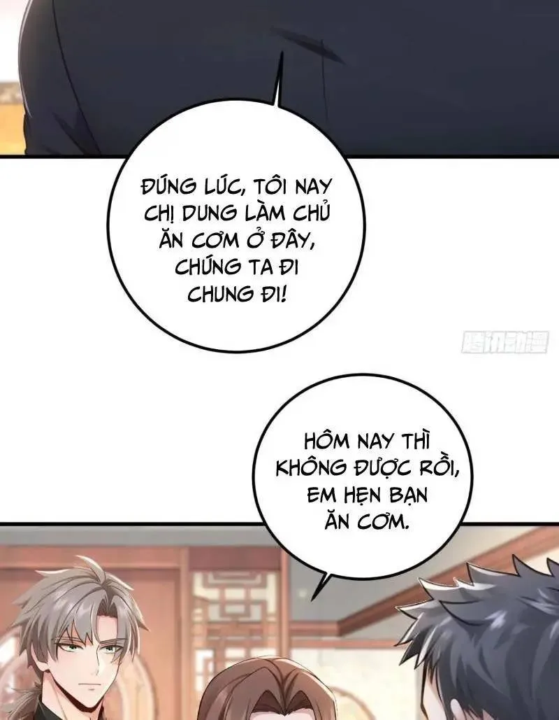 Trang 56