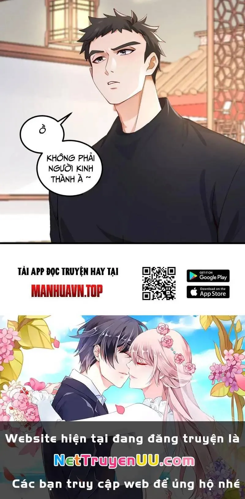Trang 61