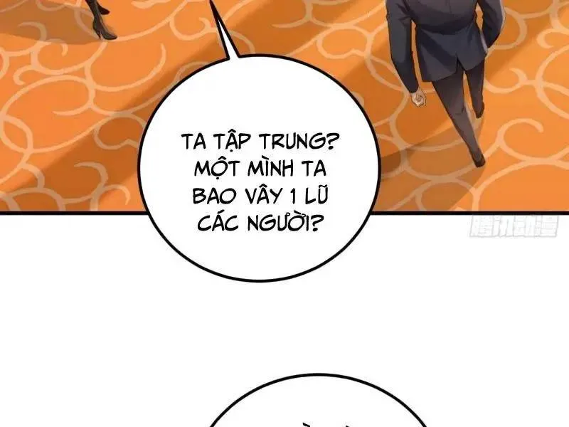 Trang 79