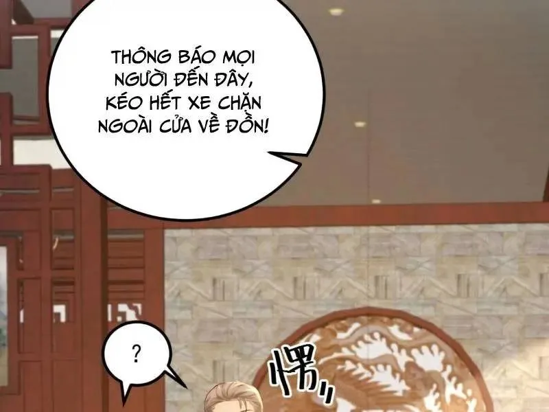 Trang 89