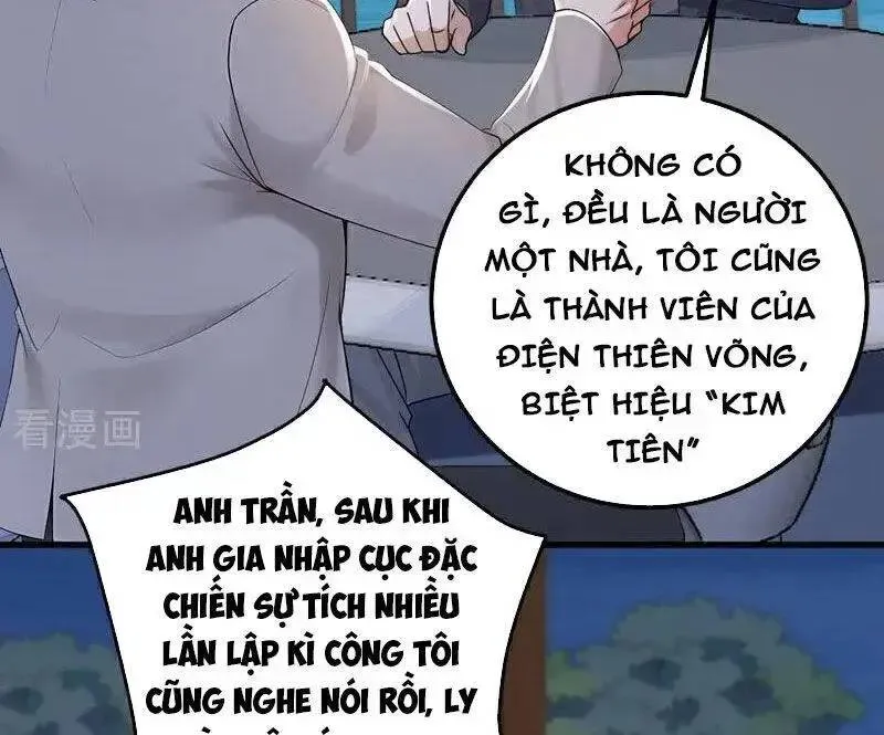 Trang 41