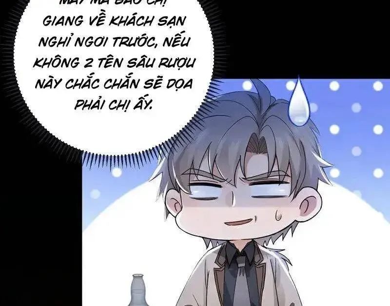Trang 45