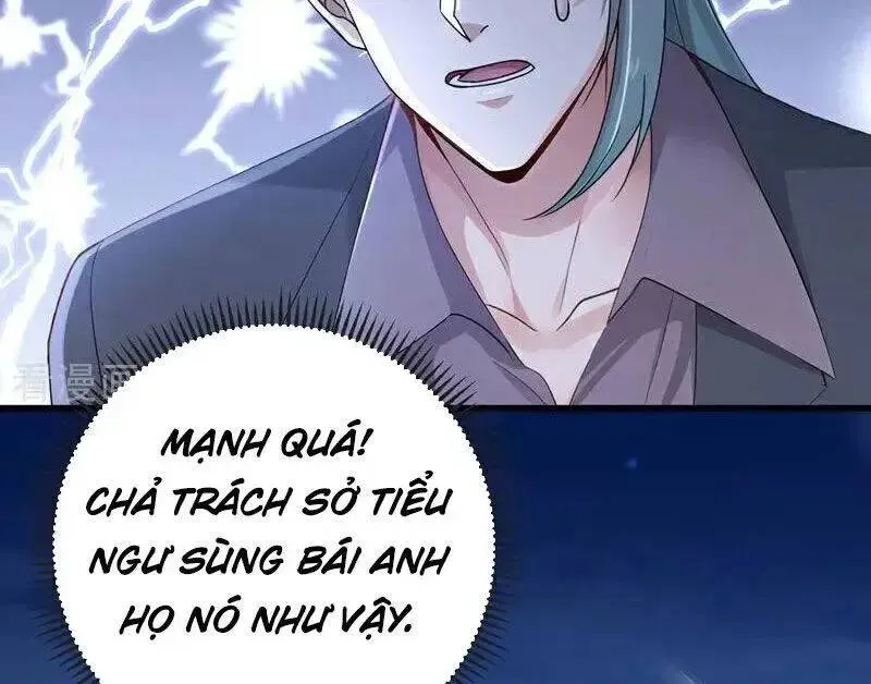 Trang 61