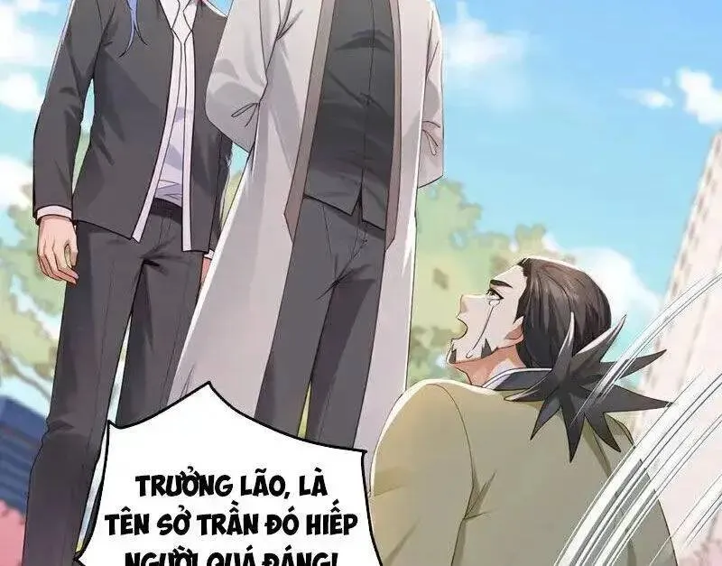 Trang 76