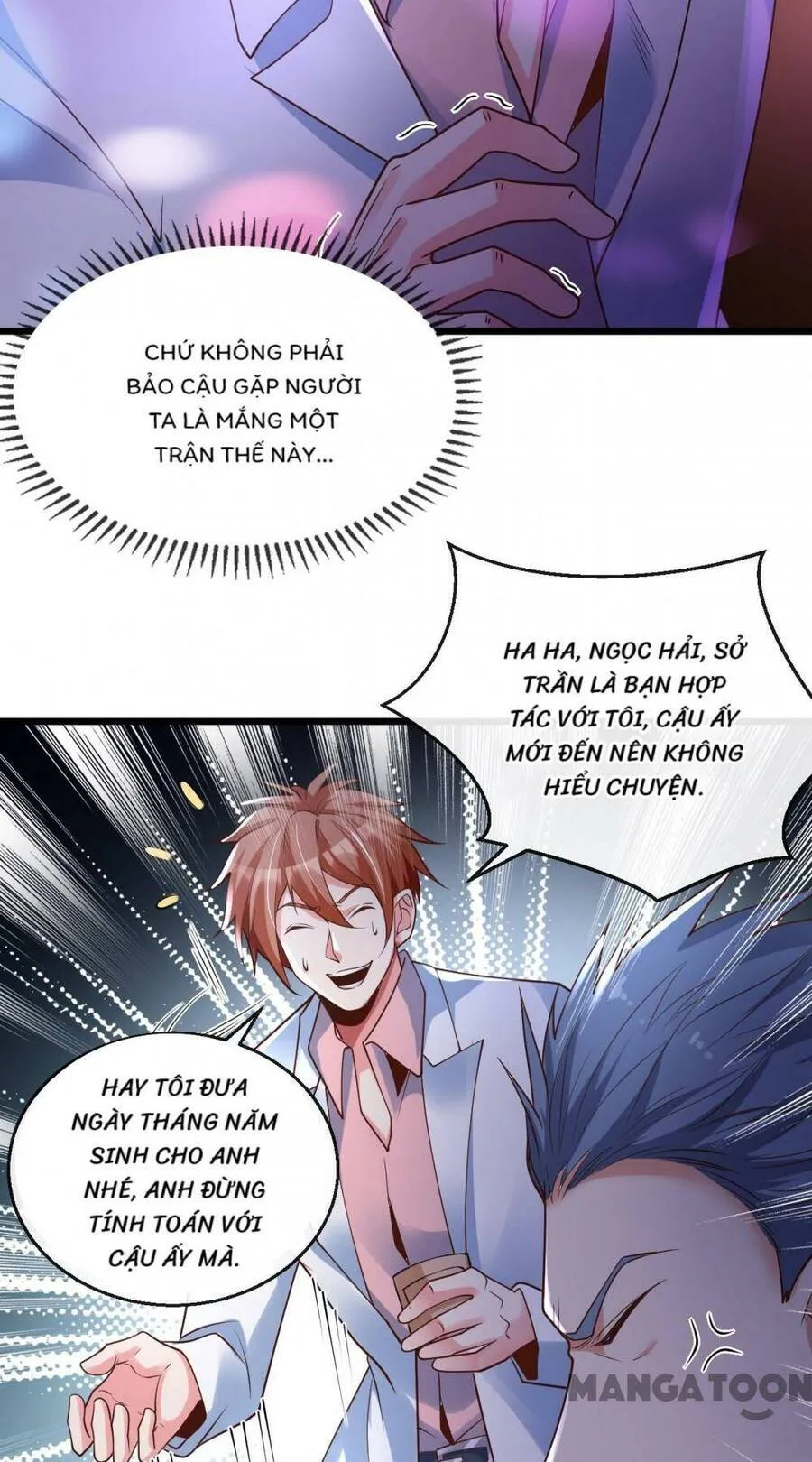 Trang 39