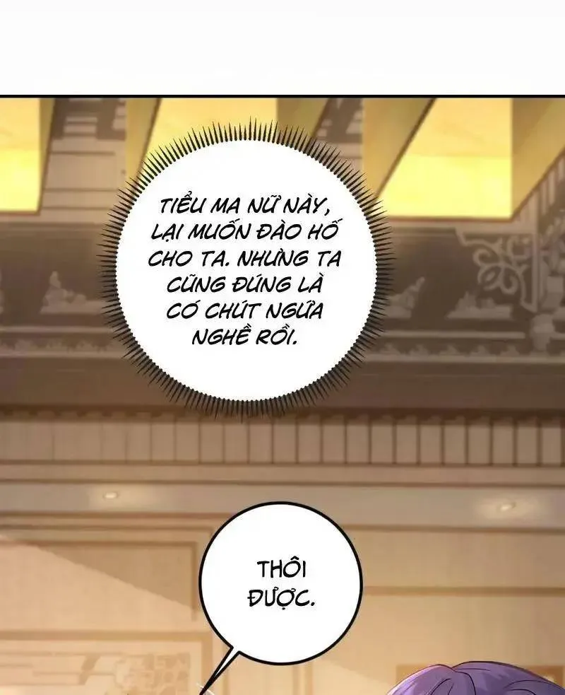 Trang 36