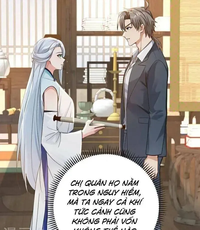 Trang 46