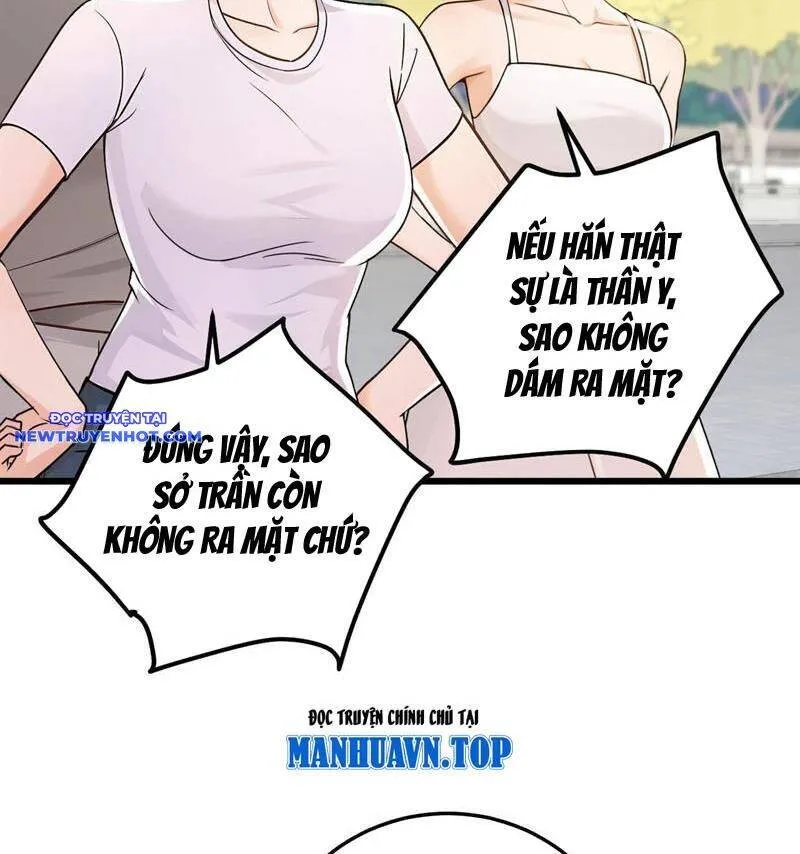 Trang 38