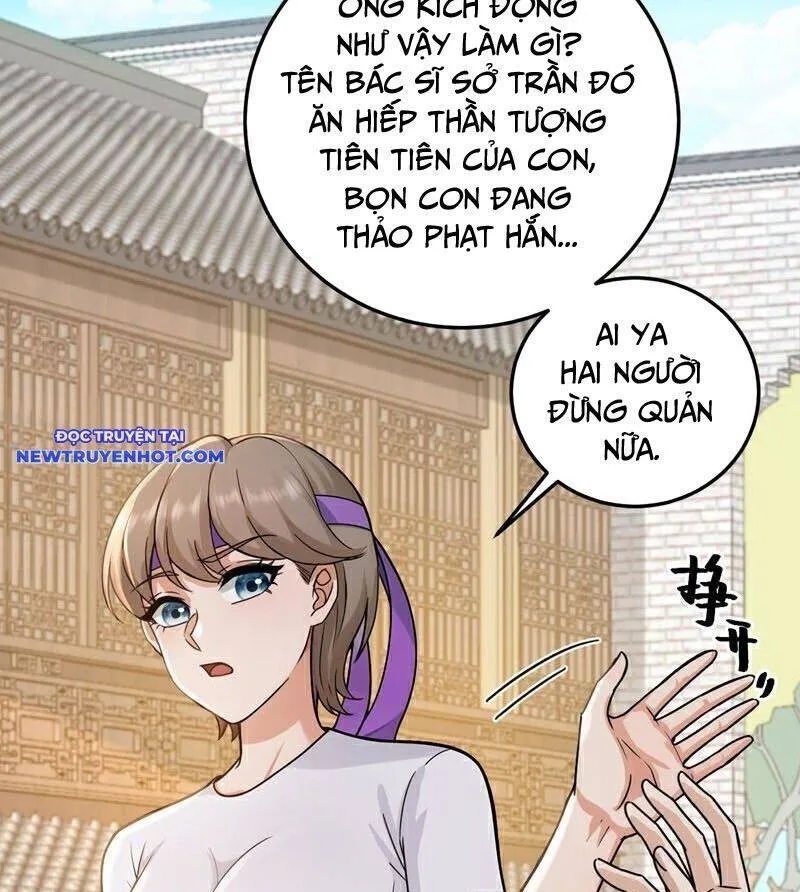 Trang 33