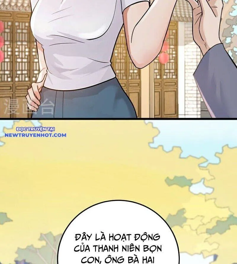 Trang 34