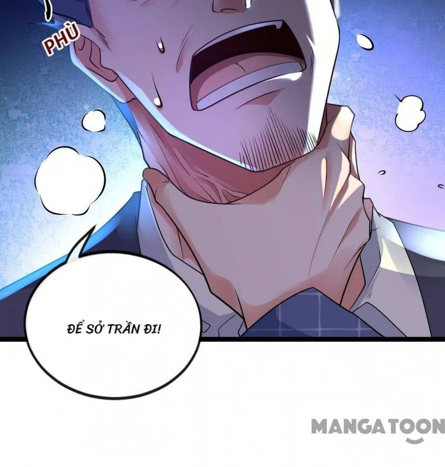 Trang 31