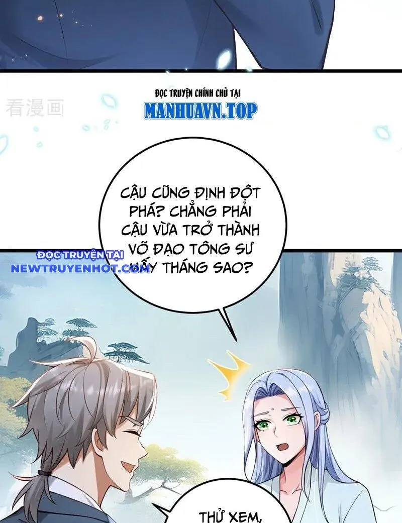 Trang 40