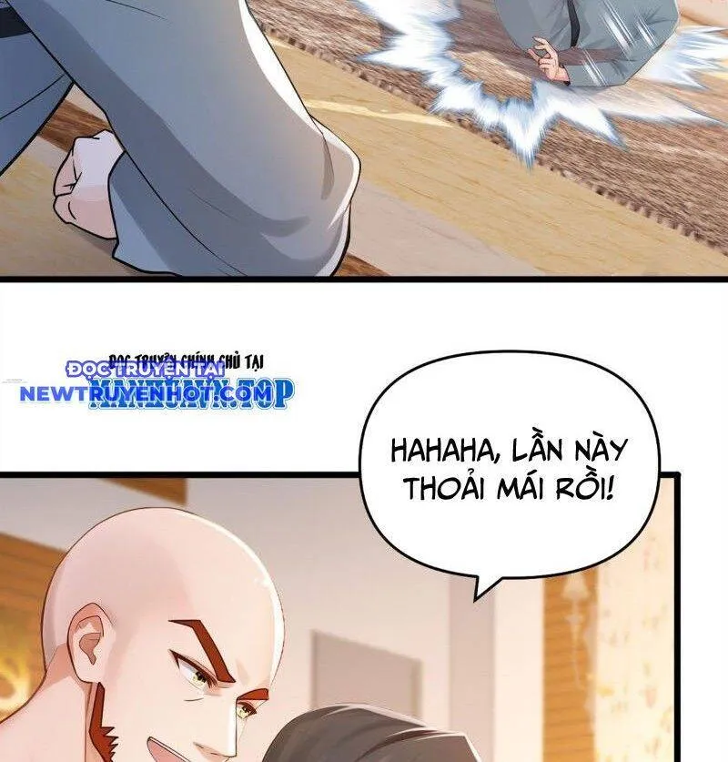 Trang 46