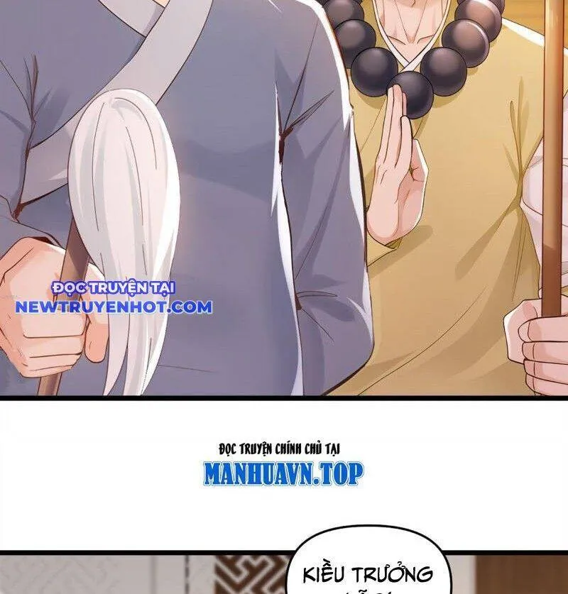 Trang 50