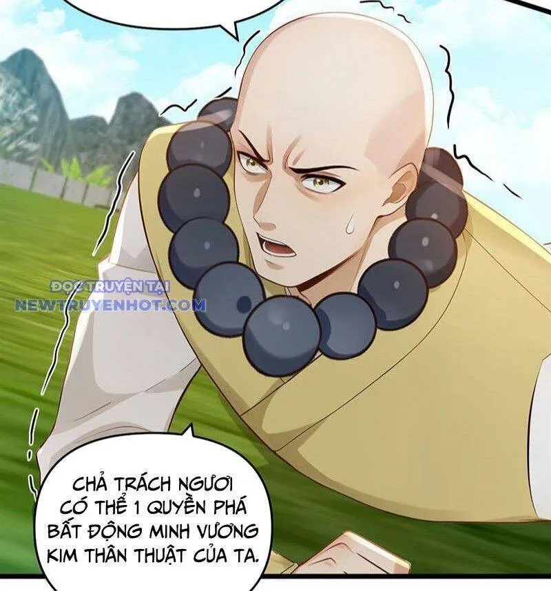 Trang 19