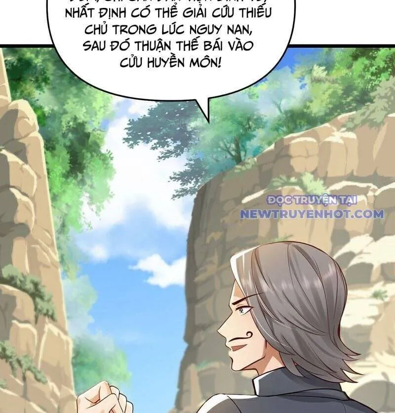 Trang 35
