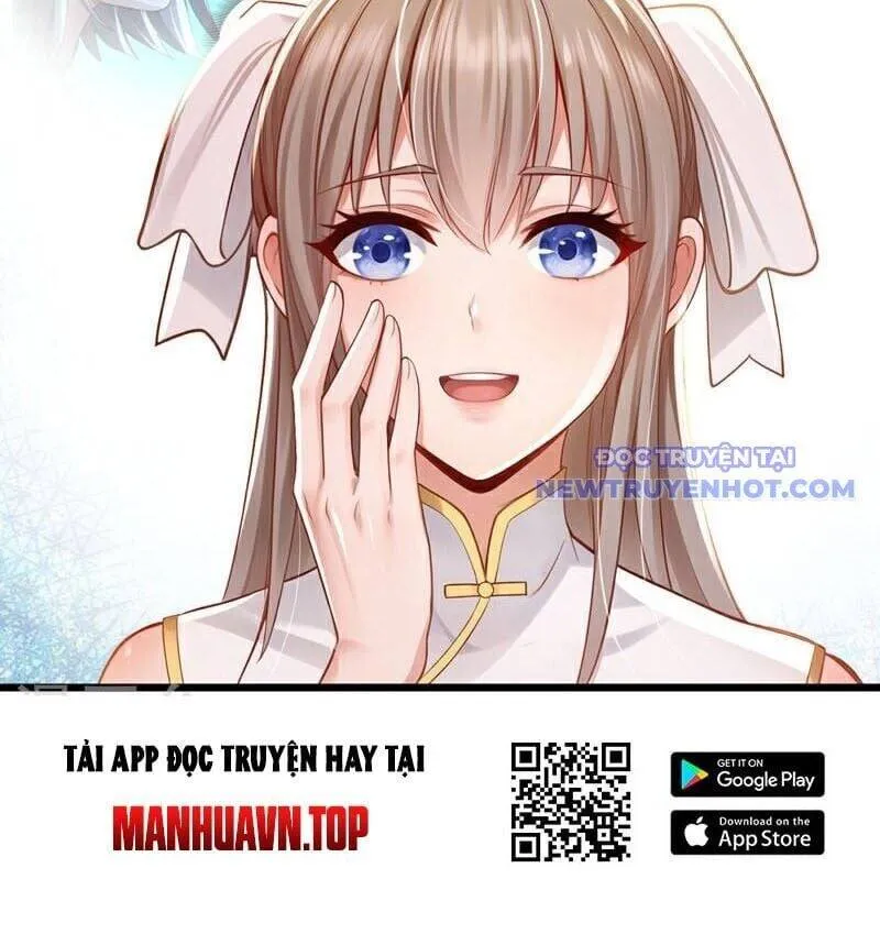 Trang 57