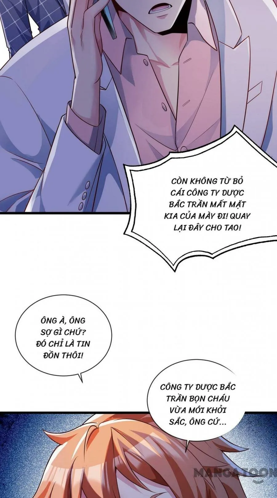 Trang 19