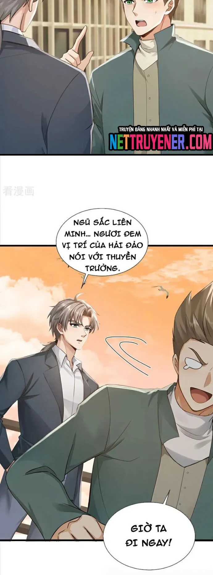 Trang 13