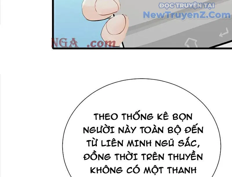 Trang 69