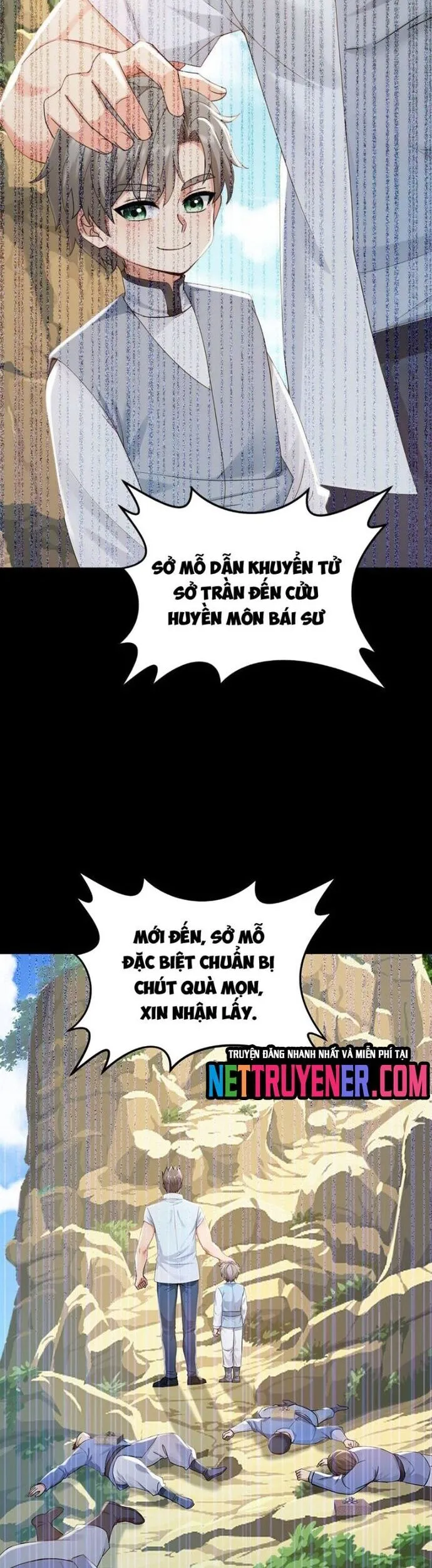 Trang 19