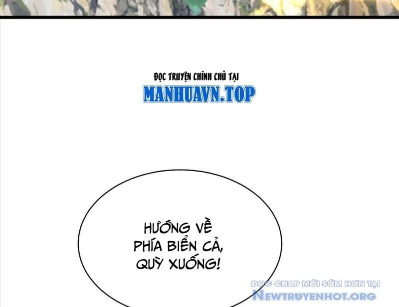 Trang 76