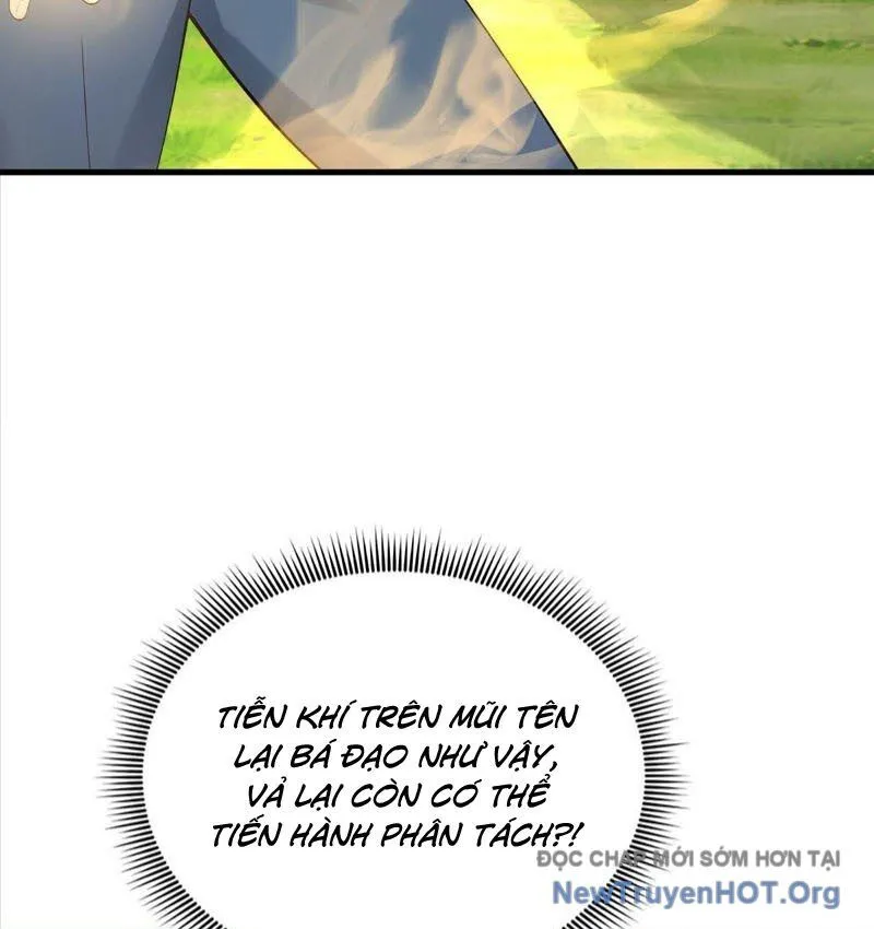 Trang 61