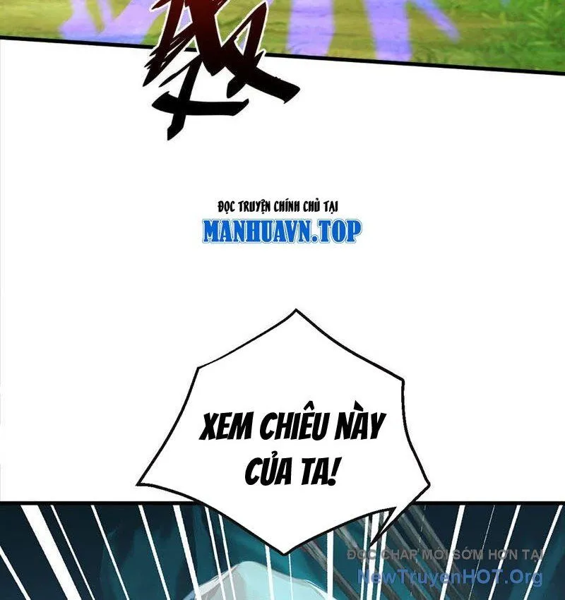 Trang 71