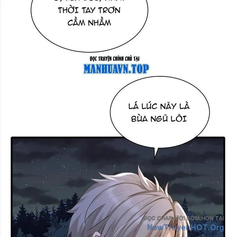 Trang 43