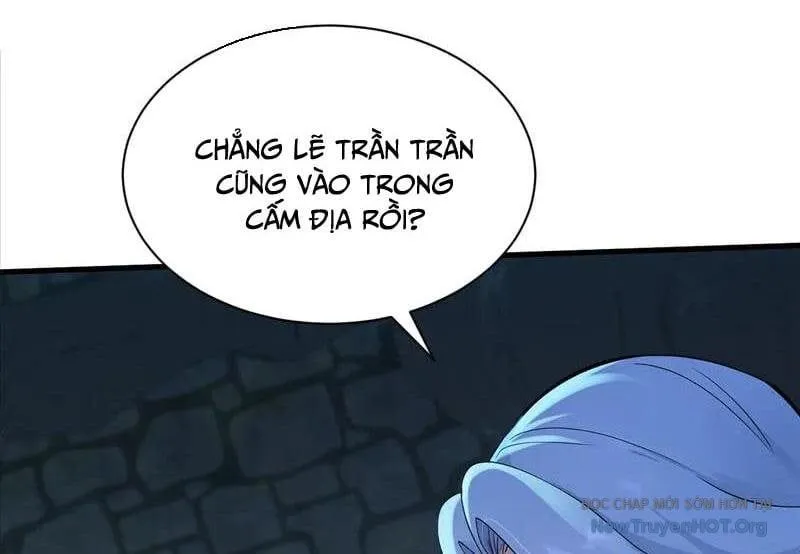 Trang 76