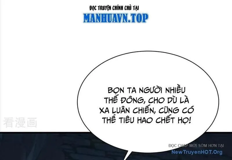 Trang 88