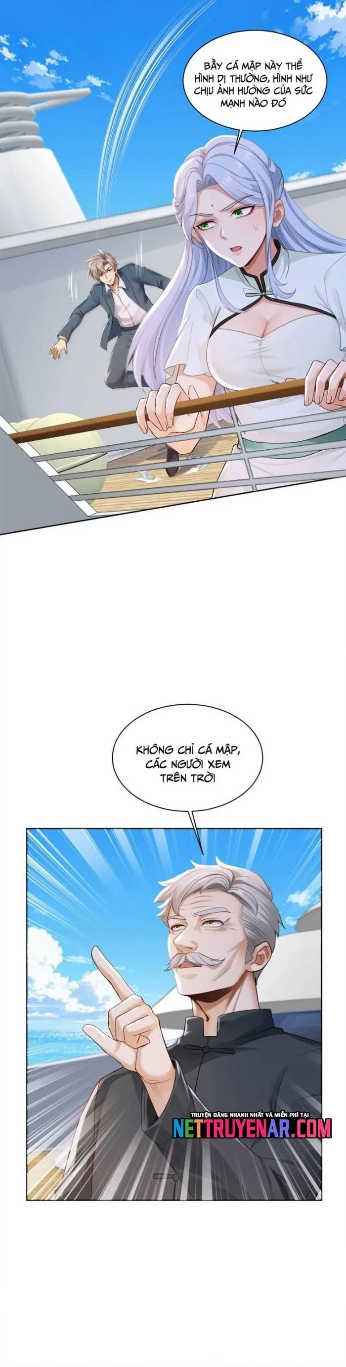 Trang 16