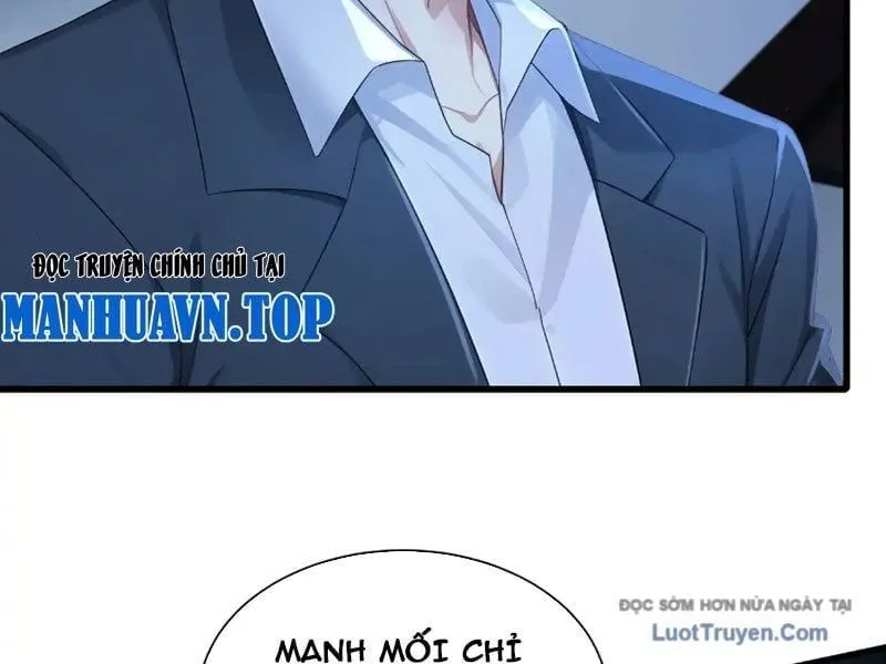 Trang 53