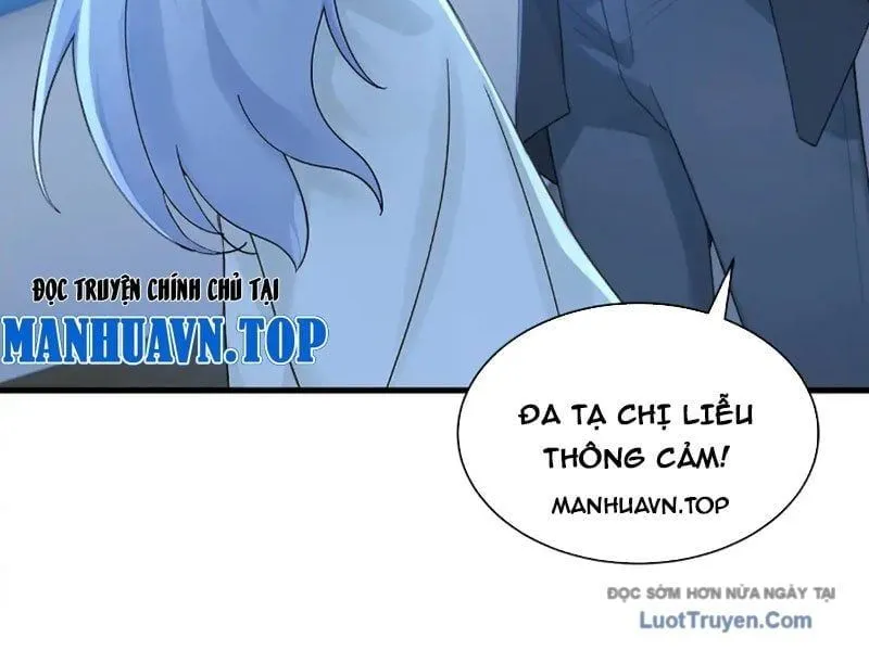 Trang 72