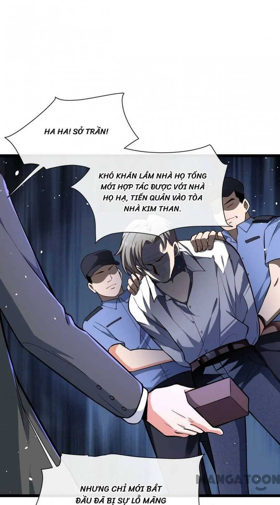 Trang 23