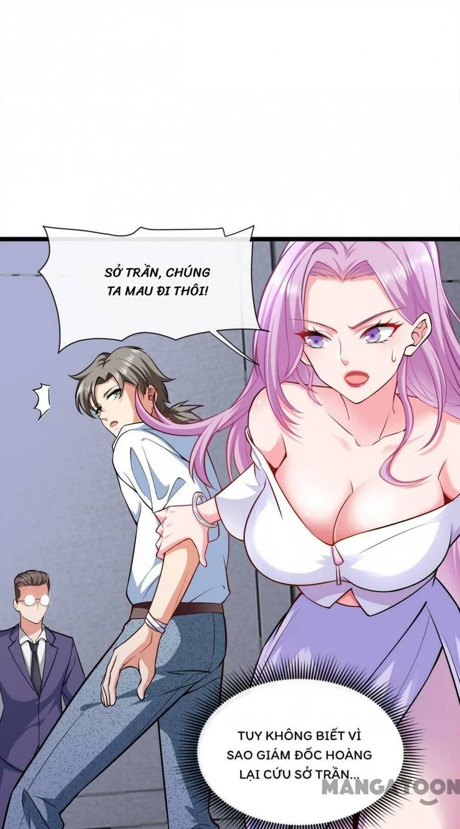 Trang 34