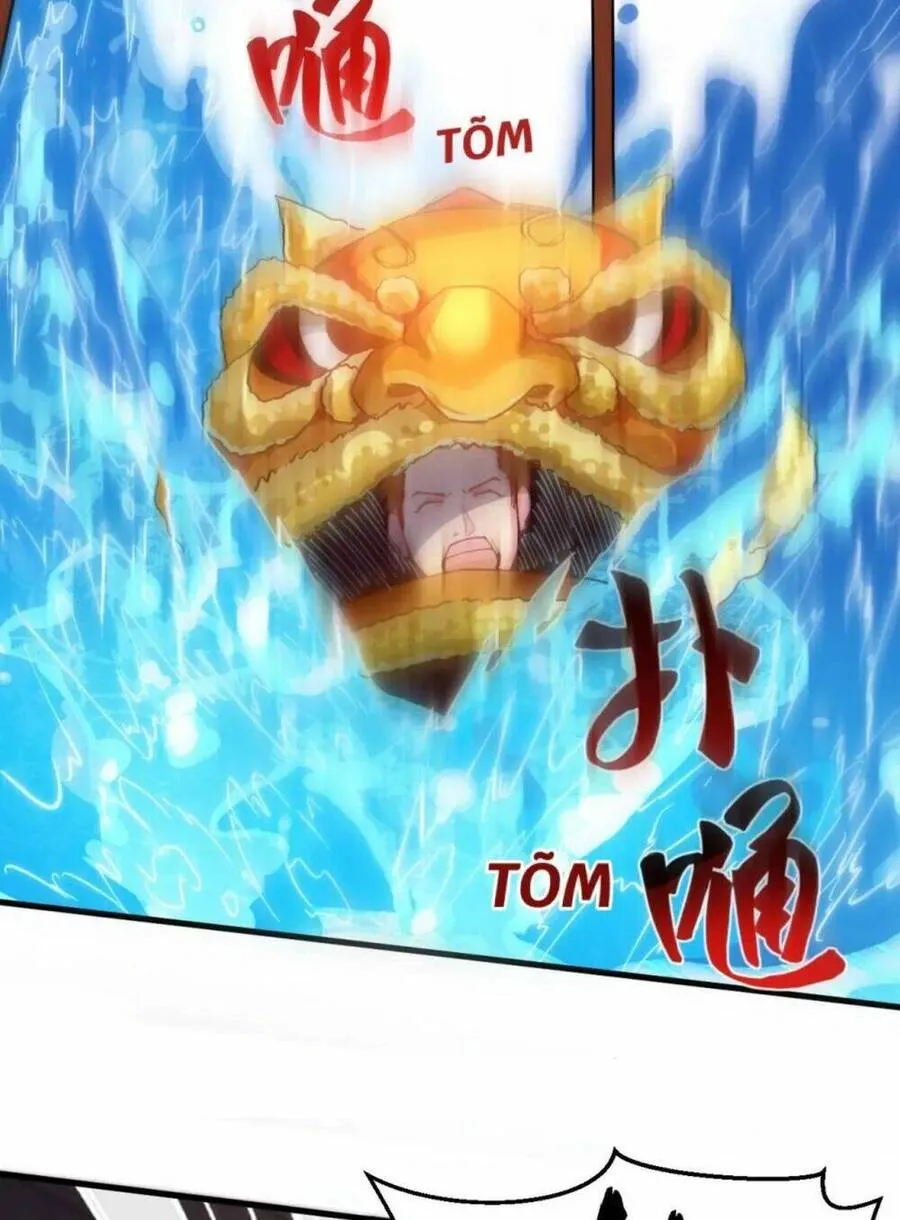 Trang 14