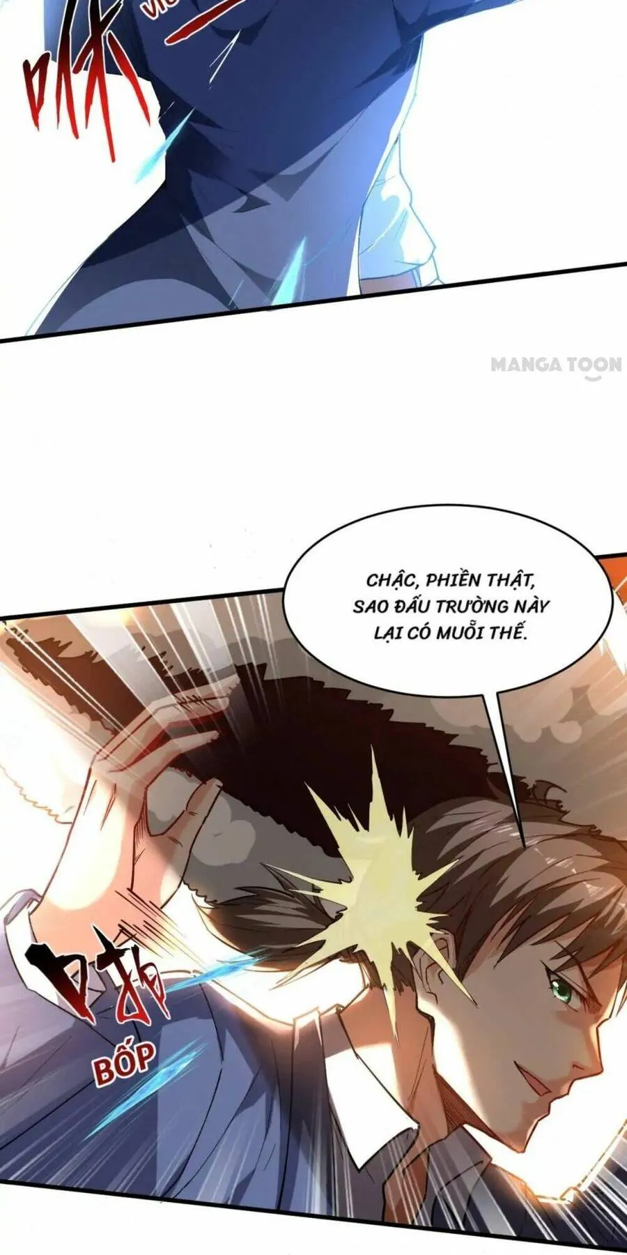 Trang 20